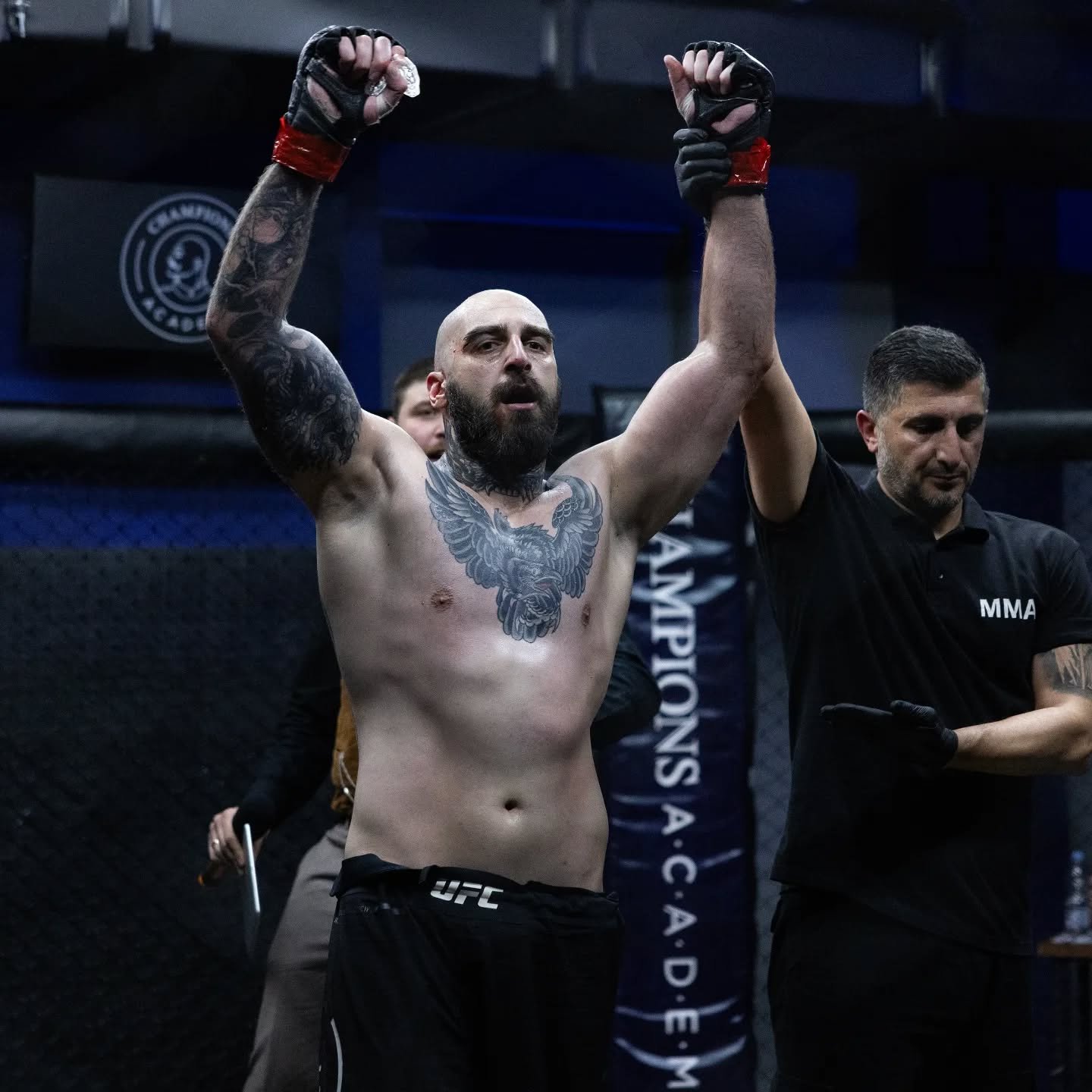 412463769 2018235035218314 630114831926832207 n