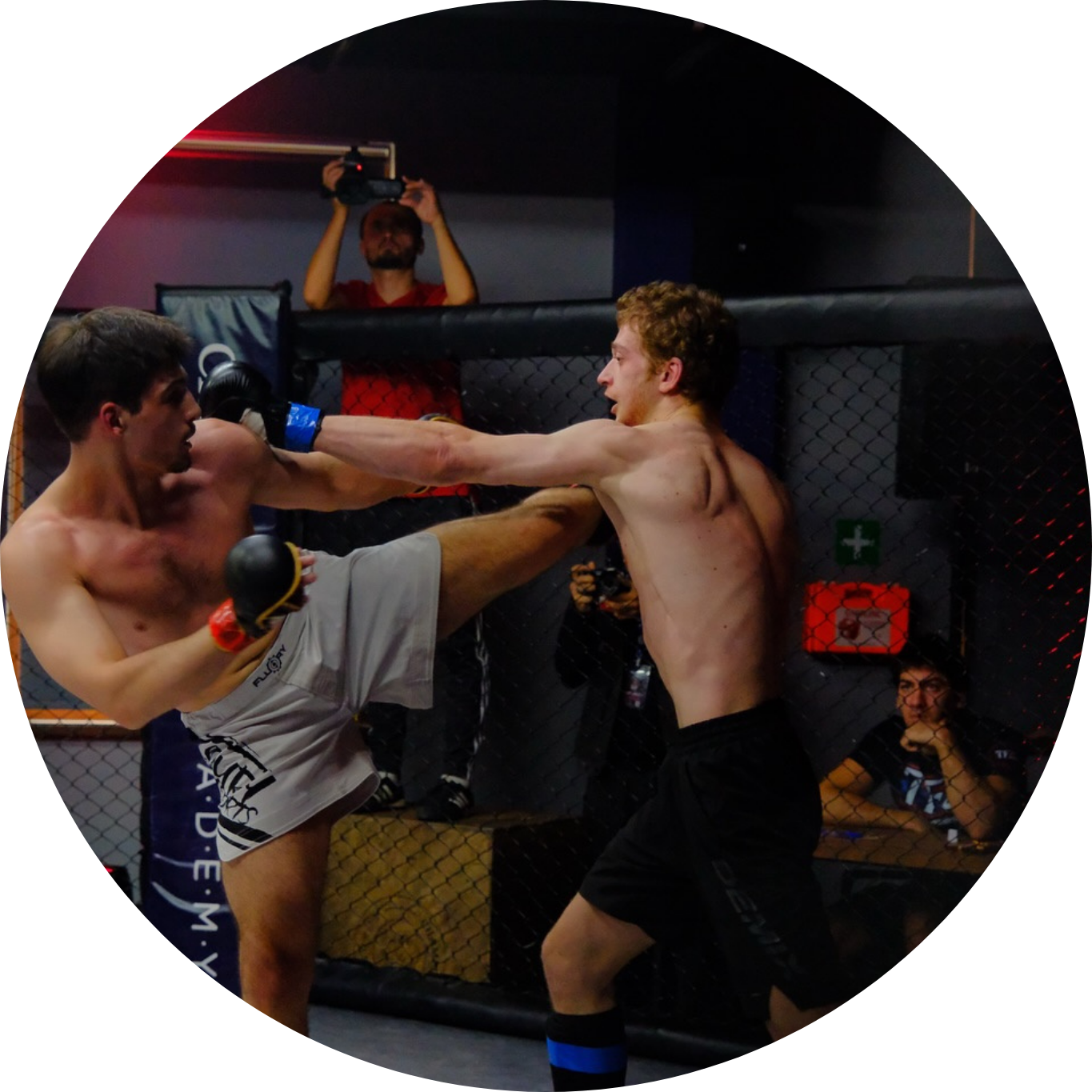 untitled design (11)