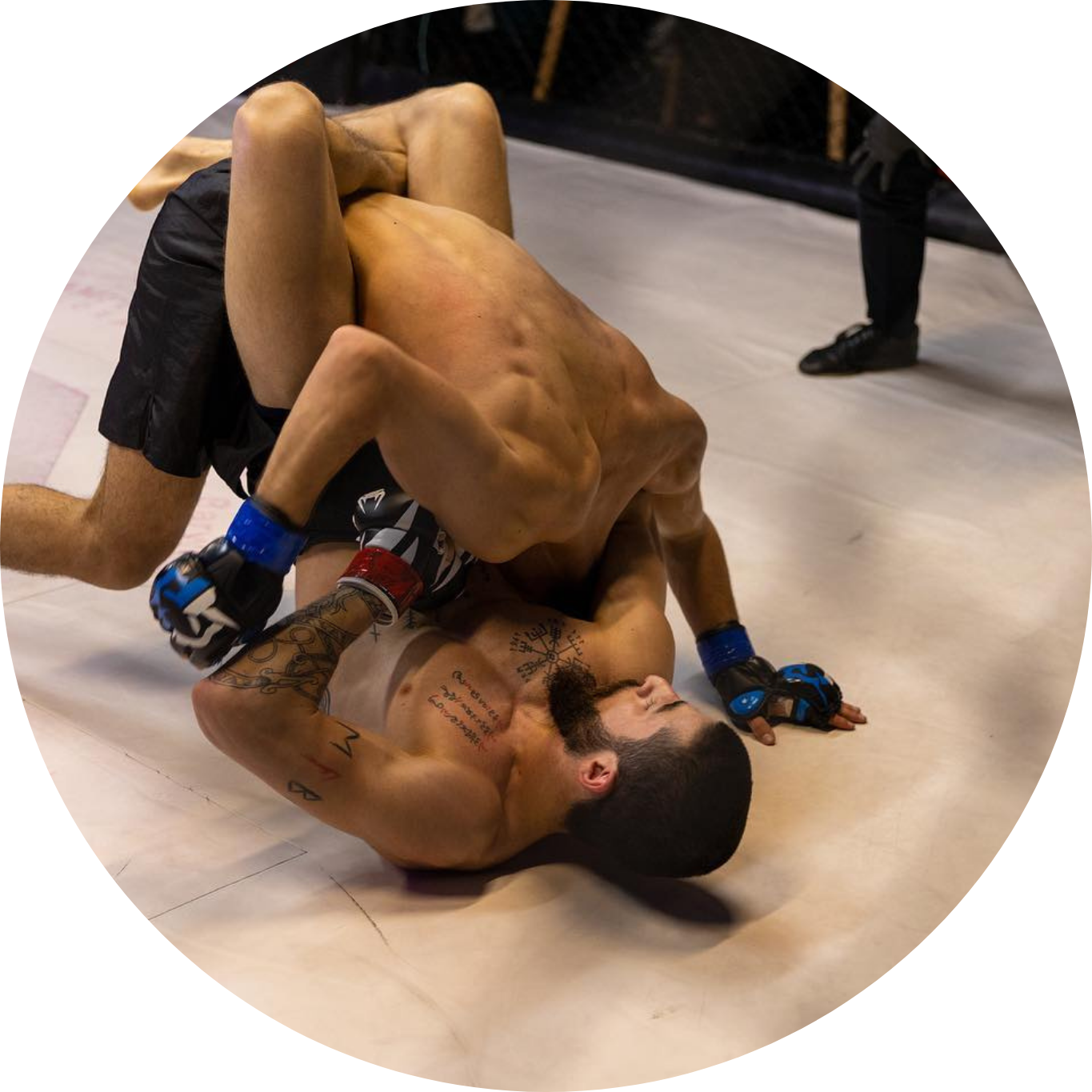 untitled design (12)