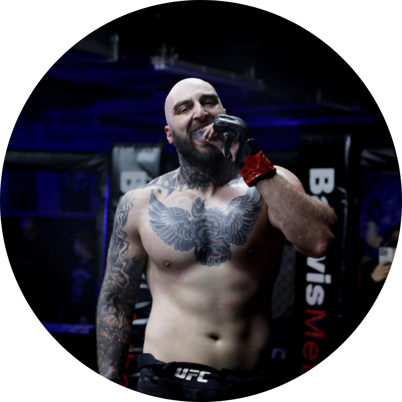 untitled design (18)