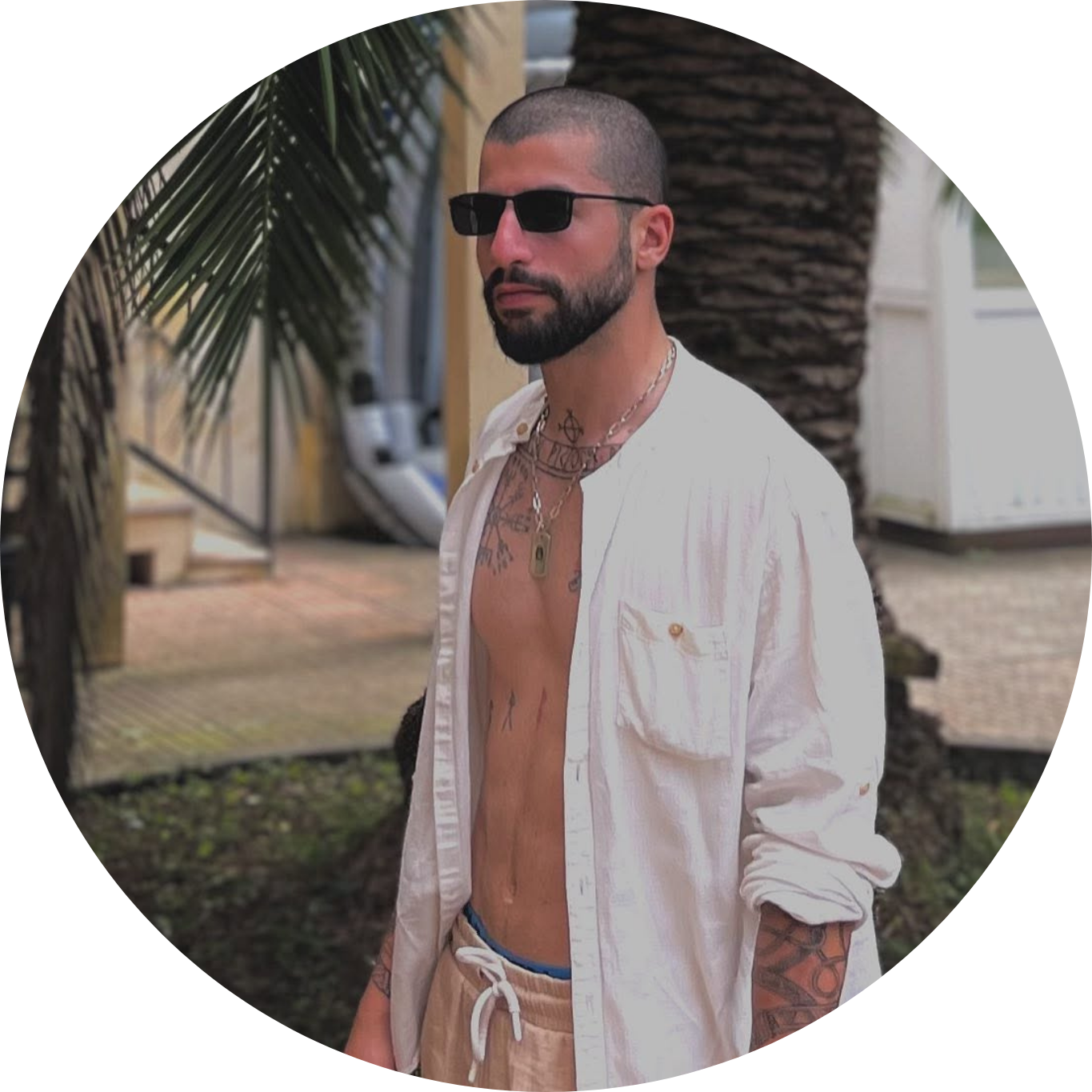 untitled design (19)