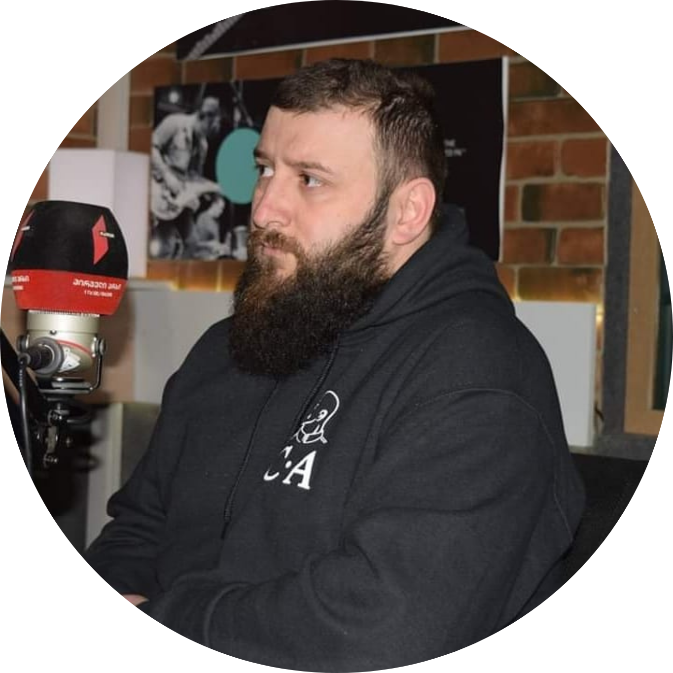 untitled design (21)